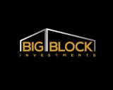 https://www.logocontest.com/public/logoimage/1629044440Big Block Investments.jpg